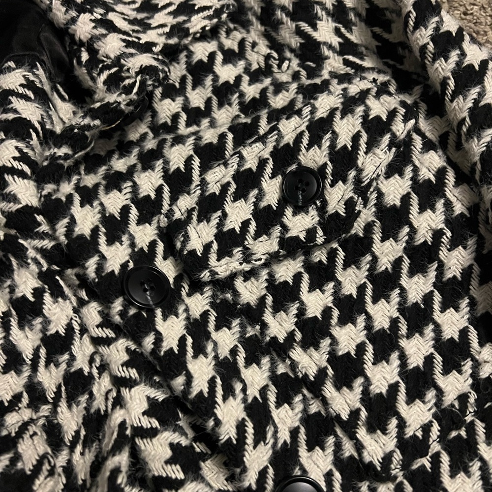 Revolve Pistola Jacket - Picture 5 of 5
